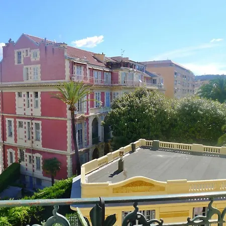 Victor Hugo Palais Ap3061 By Riviera Homes * Nice