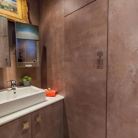 Apartmán Victor Hugo Palais Ap3061 By Riviera Homes
